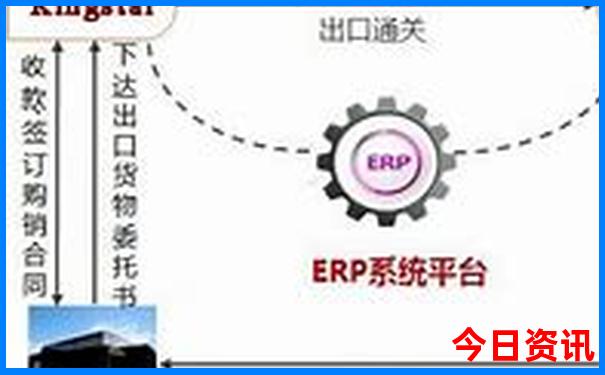 山亭有什么好玩的地方旅游景点